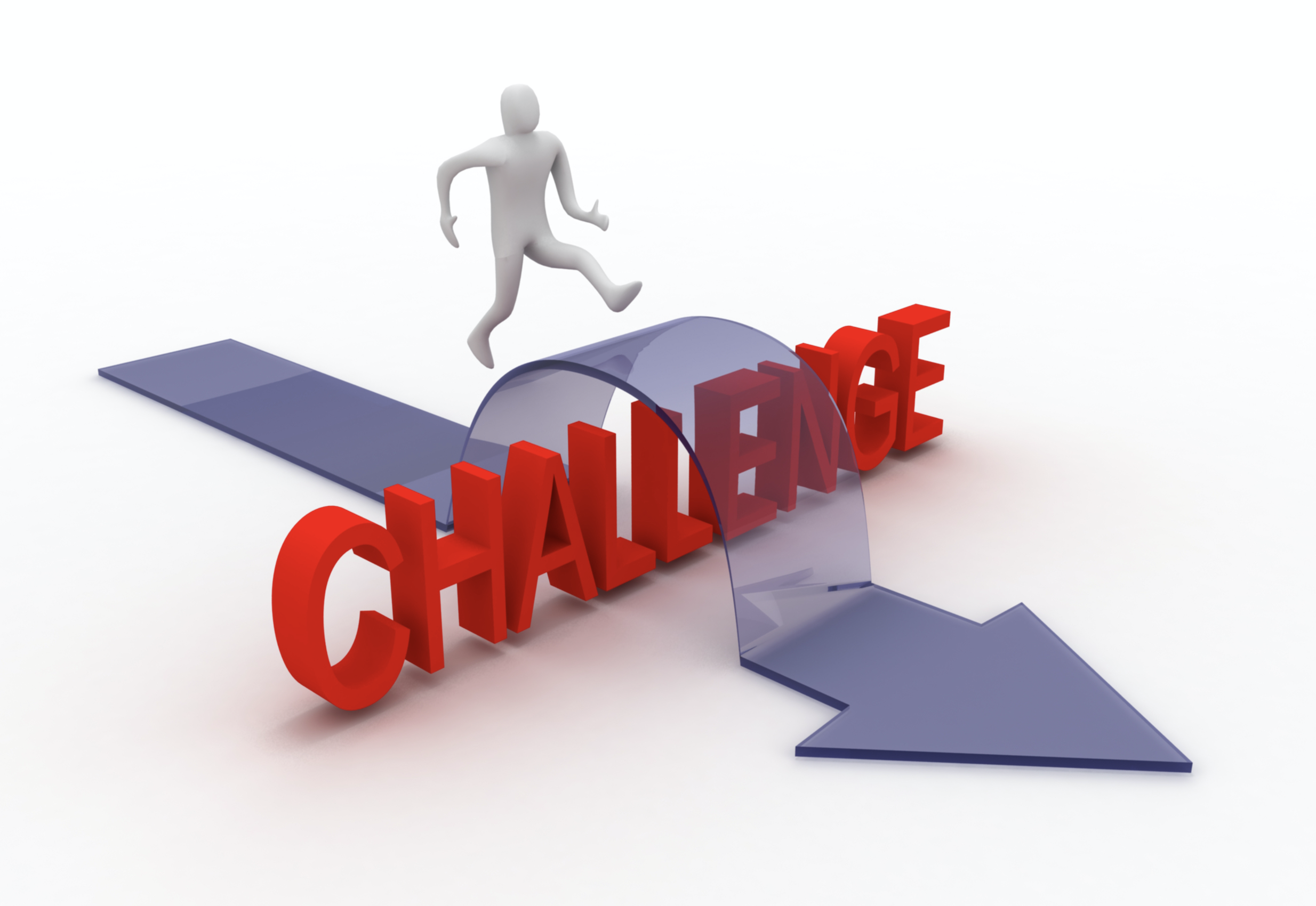 Challenge - InFoodSys